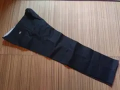 ディッキーズ【Dickies】スリムフィット チノパン WP873 W32x32