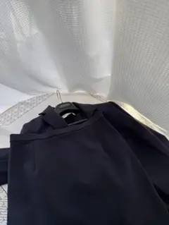 Item thumbnail for item 64bfa6d3-6180-4604-bd64-b2e49c661eba