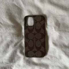 はねはねさま専用