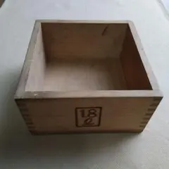 Item thumbnail for item 54558d91-dec5-4cca-94a3-c98beb913a2c