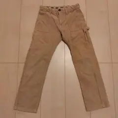 Item thumbnail for item 9f263060-5553-4e2e-92dd-c056571c4bfc