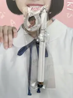 Item thumbnail for item 1a45b54f-7c6c-4696-b984-370e60f0b933