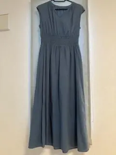 エヌドット ワンピース