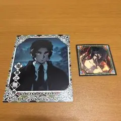 鬼滅の刃 鬼舞辻無惨 スナップマイド SQmore!3