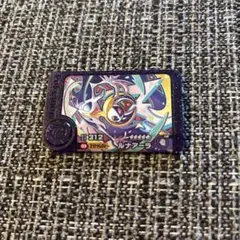 ポケモン フレンダ ルナアーラ
