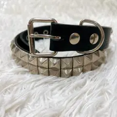 Item thumbnail for item 784b24cd-a4b9-4e3c-8c95-6450a498c3f3