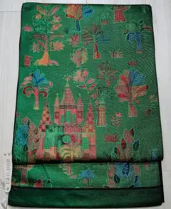 Item thumbnail for item fdbd65b7-3663-4ea9-8f03-09865b7a5507