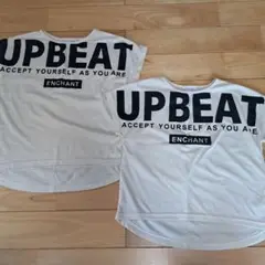 Tシャツセット