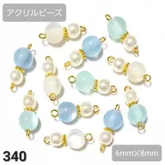 Item thumbnail for item 3c9a194e-f1e7-4df6-9bd3-be63ab32dcc9