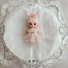 ♡プチブライスアウトフィット♡