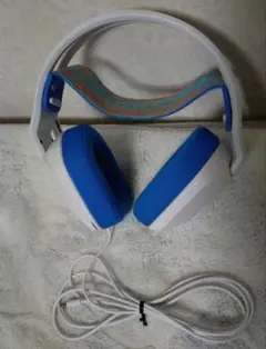 Item thumbnail for item 3b6209e4-656e-4cb5-af5b-a7f269d9ee52