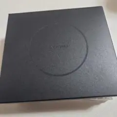 Item thumbnail for item 44d9e62a-cf31-4001-8a1f-64112454fccc