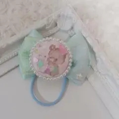 Item thumbnail for item de347a0f-d1e7-4e80-8aa0-aa4f8de594dc