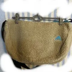 Item thumbnail for item 2e4d0bd8-53ee-40ec-abb2-af4a413c590c