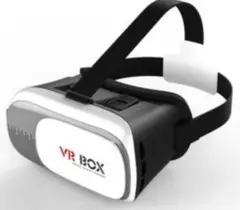 未使用品　VRモニター　2個セット