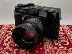 Item thumbnail for item 27e8cf3b-46c6-446d-8a36-e9b7ce2e010c