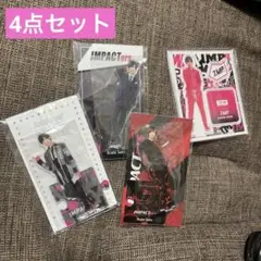 Item thumbnail for item 6a973fd6-7291-42b8-9ab8-60f27cc34f71