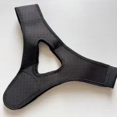 Item thumbnail for item 2917b0b7-eca0-4f31-b6e8-2006914af8e1