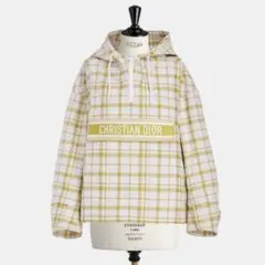 Dior アノラック