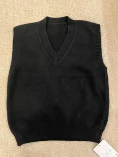 Item thumbnail for item b5cdf20a-cde8-48de-83b5-503755d8d9ca