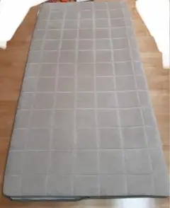 airweave エアウィーブ　シングルサイズ　四季布団
