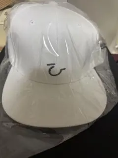日向坂46 キャップ