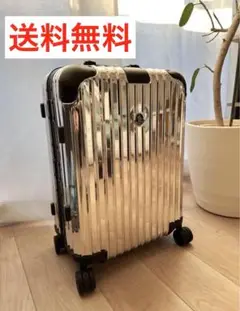 2025年最新】moncler rimowaの人気アイテム - メルカリ