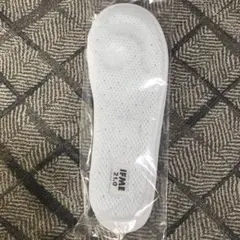 IFME 中敷き　21cm イフミー