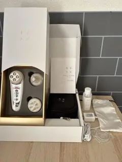 Item thumbnail for item dd5a322d-1b47-4c6a-bc0a-9aceb7e9ba96