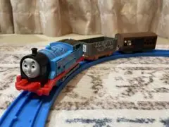 Item thumbnail for item e855d982-a35e-4ea5-a71e-5e9bac15d56d