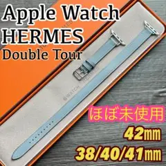 Item thumbnail for item 75024f7e-b370-43d5-99c8-aa13a14efcb6