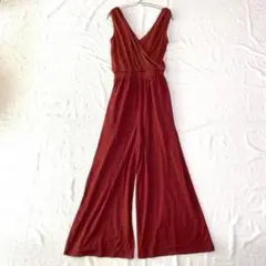 Item thumbnail for item 850b8047-7836-4df0-9690-c37d287ab116