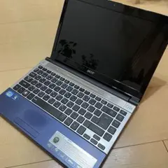 2025年最新】acer 3830Tの人気アイテム - メルカリ