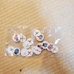 Item thumbnail for item 1e53ee1f-801a-41ae-a424-0df71e5b0ae9