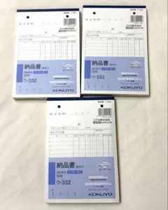 Item thumbnail for item 41cc6299-80a5-4bb7-a53d-f518ba5fcb1f