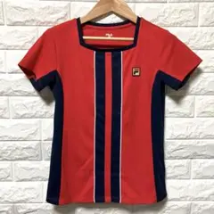Item thumbnail for item f1c332f7-b8bc-4f56-a724-8e3b50603e45
