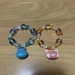 Item thumbnail for item 69e85ddd-1754-4150-b9d3-5a27bc5e1280