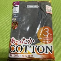 Item thumbnail for item 926cba7c-ffbc-400c-85b3-99c10681e045