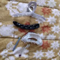 Item thumbnail for item 6974adf0-3611-46db-8999-2c99746e84ea