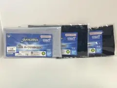 一番くじ　ウルトラマンゼロ Ｇ賞