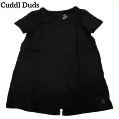 Item thumbnail for item e817ffc1-d2f2-403b-8b0c-7ca26f3574e6
