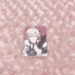 九条天 ムビナナ 使用済みムビチケ