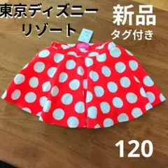 Item thumbnail for item 1232292a-12ee-4ff7-9a28-1422f764c057