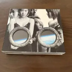 globe CRUISE RECORD 1995-2000