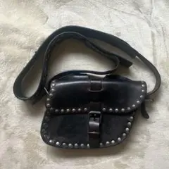 Item thumbnail for item 0b56e103-81ec-49f3-8396-084e25d84de4