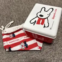 Item thumbnail for item a4f8051e-8d66-4f91-8206-4dab45a6b01b