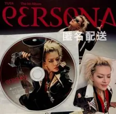 Item thumbnail for item c6604872-7599-4984-bb6f-ed857c845b03