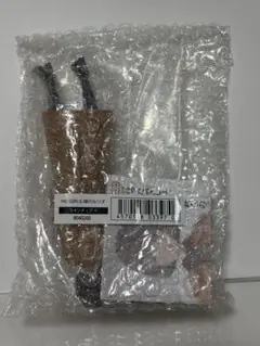新品未開封　シン・仮面ライダー　HG GIRLS 緑川ルリ子　ラインナップA