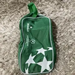 シューズケース【お値下げしました】