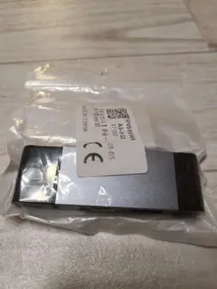 マルチカードリーダー USB 3.0 Type-C micro SD 7in1